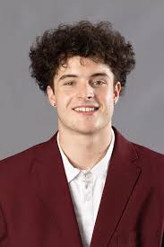 Football Works Through Second Spring Scrimmage