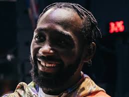 Andrew Holness Politics and Promises