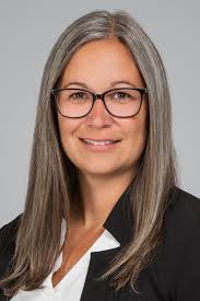 New Leaders Join Affiliate Boards