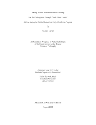 I share worksheets by having them as a pdf and linking them. Https Repository Asu Edu Attachments 93990 Content Tmp Package Dsqete Darian Asu 0010e 12032 Pdf