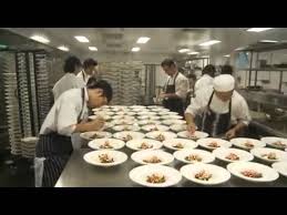 Check spelling or type a new query. Commercial Kitchen Equipment From Comcater Youtube