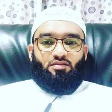 ▷ Islamic studies (Quran and Tajweed) tutors in United Arab Emirates