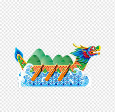 We are the largest dragon boat club in new zealand with women's, masters, and mixed teams. Dragon Boat Festival Zongzi Traditional Chinese Holidays Dragon Boat Race Dragon Racing Poster Png Pngwing
