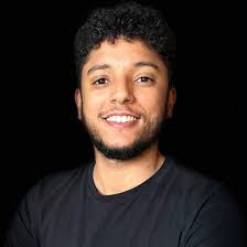 Atoe Agbonghikpakpa Email & Phone Number