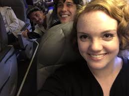Rise Of The Planet Of The Apes Tom Felton Scenes Shannon Purser On Twitter