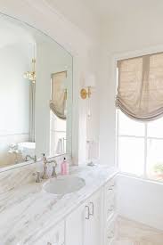 Sherwin Williams Alabaster You Have