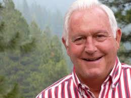 Next Town Council? Incline Village GID Candidates