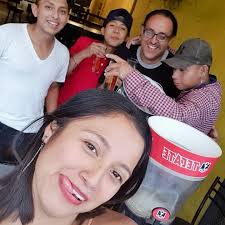 Victor jacinto salazar navarro (@vicsalazar732) • Instagram photos and  videos