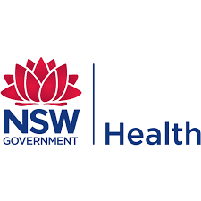 To set up access to nsw health email on your mobile device: Nsw Health Webmail Mnclhd Healthshare Nsw