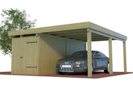 Carportfabrik Konfigurator Carport Selber Bauen Carport Holz Carport Bausatz Carports Preise