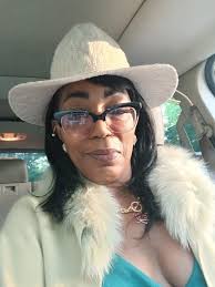 Good evening Hat lovers ❤️