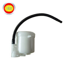 645 results for 1993 toyota corolla fuel filters. China Precio Al Por Mayor Filtro De Combustible Para Toyota Corolla 77024 02120 Comprar Filtro De Combustible En Es Made In China Com