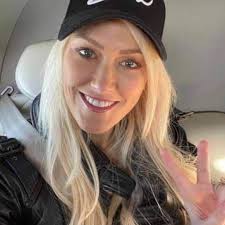 Misty Roberts shared a memory.