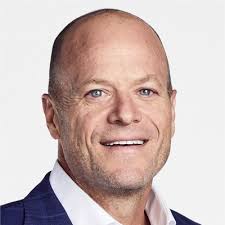 wearedxc #winningtogether