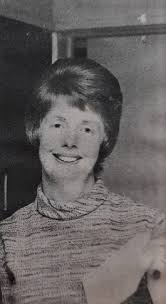 Box Hill Historical Society Newsletter