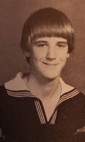 Timothy Scott Sherrill (1966-1984)