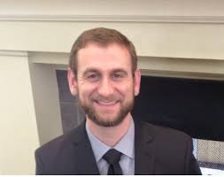 Mardi Gras Pieces: A Mobile Writers Guild Anthology: Scarbrough, Joyce  Sterling, Dalby, Carrie, Conner, Candice, Polizzi, Ronald, Jordan, Dee,  Rich, Caren, Moore, Steven, Hancock, Jim, Roberts, Frances D., Stanley,  Christa: 9781797405506: Amazon.com: