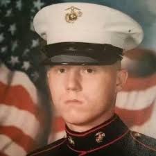 Obituary for Robert Lee Yost