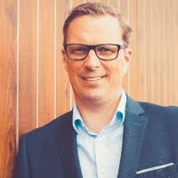 Cameron Gall Email & Phone Number