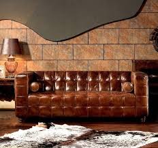 All located in our our vintage furniture store at 206 wellington street, collingwood melbourne. London Classic Antique Leather Lounge Brisbane Australia