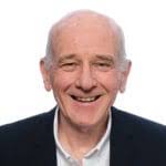 People: Genting Singapore CEO Tan Hee Teck to Retire