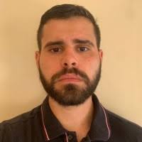 10+ "Guilherme Secco" profiles