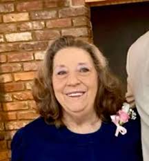 This pie was created during the depression! It's a clever way to use left  over pinto beans! It resembles a custard pie! Add some coconut or pecans if  desired! Surprisingly good! If