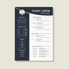 How To Include Volunteer Work On Your Resume By Cv Simply Medium