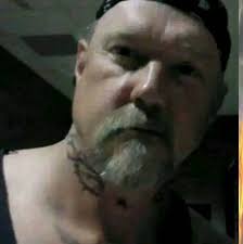 Trace Adkins fans page