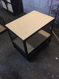 Emir Dekoratif Adli Kullanicinin Ferforje Askilik Panosundaki Pin