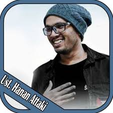 ceramah offline ustadz hanan attaki google play review aso revenue downloads appfollow appfollow