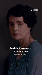 Rodney Crawley's Instagram, Twitter & Facebook