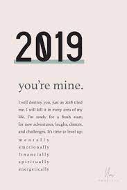 Pin By B Q On Inspire Motivational Quotes Inspirational Quotes Words