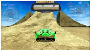 It has been played thousands of times and has a rating of 8.5/10 (out of 909. Madalin Stunt Cars 3 Youtube