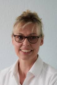 Sonja Jansen's Instagram, Twitter & Facebook