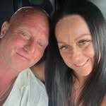 Kristen Amato's Instagram, Twitter & Facebook