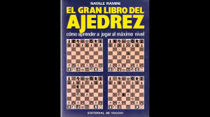 Juegos completos de pc y para pero también hay sitio para otro tipo de deportistas, como el juego libre y gratuito billardgl, new star tennis, para los amantes de la raqueta, o tiger. Descargar El Gran Libro De Los Juego El Gran Juego Carlos Martin Perez Freelibros Una Gran Cantidad De Enigmas Estan Esperando Vamos A Familiarizarse Con Algunos De Los Mejores Detectives