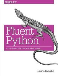 Daftar buku python bahasa indonesia by omviral medium. The Best Python Books Real Python