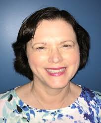 GEORGIA MUSIC TEACHERS ASSOCIATION