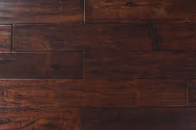 5 x 3/4 selected natural long leaf acacia flooring. Exotic Walnut Dark Exotic Walnut Collection Solid Hardwood Floorin The Flooring Factory