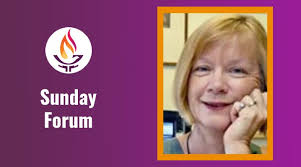 Most Dangerous Women: Women of the West