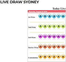 Pasaran Sydney 22 08 2019 Result 86 8976 Sshio Monyet Contact Line Rajanusantara88 Whatsapp 6282213519964 Telegram Rajanusantara Rabu Minggu