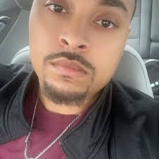 CCAHS salutes Mr. Alec Nemeth, CCAHS March 2018 Employee of the Month Mr.  Nemeth (El maestro con el corazón de oro) has been at CCAHS since the HS  opened in 2002-2003 and