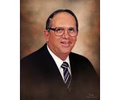 Roger Owen Childs Obituary (2024)