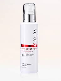 Cara cepat berkesan kecilkan pori di muka lihat di sini >> youth perfecting skin toner. 12 Toner Terbaik Popular Di Watson Malaysia 2020 Sricantik
