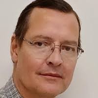 Jonathan Trivett's Instagram, Twitter & Facebook