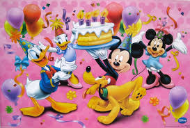 We did not find results for: Mickey Mouse Birthday Background Images Doraemon