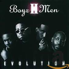 Presented by j team production mm2 entertainment, produced by jack neo, lim teck and leonard lai. Evolution Boyz Ii Men Amazon De Musik Cds Vinyl