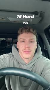 Evan Warren's Instagram, Twitter & Facebook