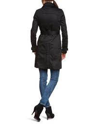 G Star Damen Trench Coat Twiggy Trench Wmn 92507a 4473 Amazon De Bekleidung Trenchcoat Mantel Twiggy